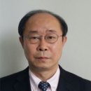 하이트상사 이미지