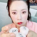 블루태크