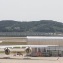 인천국제공항공사(탑승교) 이미지
