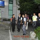 지산지구대 이미지