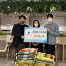 플랜제로 이미지