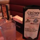 크라운 민박 이미지