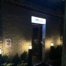 수암공영주차장 화장실 이미지