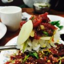 영천영화