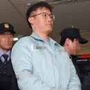 서울구치소부속의원 이미지
