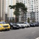 씨유펫평택효성해링턴점