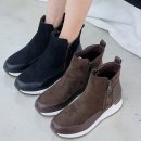 A021 이미지