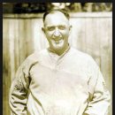 잭슨세탁소 이미지