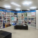 행복약국 이미지