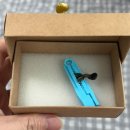 한산보건지소 | 신생아 예방접종 졸업 일기 (결핵 피내용BCG접종 예약, 영유아검진1차, 아기뱀적금)