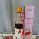 평창오미자영농조합법인 이미지