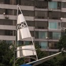 올림픽로 이미지