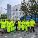 중리동행정복지센터 이미지