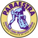 파라에스트라 이미지