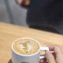 노베어커피로스터스 이미지