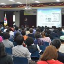 유통노래연습장 이미지