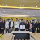 포항시 남구 구정초등학교 경북도민일보