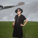 7/21(화)동댐 D.D.P/Yu-no 이미지