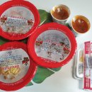 아리산반점 이미지