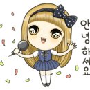 코너179(koner 179) 이미지