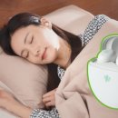 슬립케어 이미지