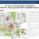 들에비즈 이미지