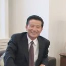 (주)선양 이미지