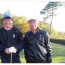 옥스치과의원 이미지