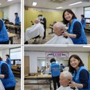 교방동129 이미지