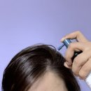 아이엠뷰티코스메틱 | [내돈내산] 클로란 퀴닌 두피세럼 내돈내산 후기 (올리브영두피세럼추천)