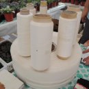 계방산아마란스영농조합법인 이미지