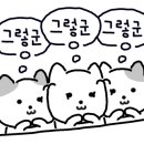 센텀척신경외과의원 이미지