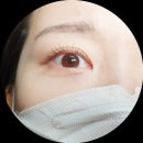 한올아이래쉬 본점