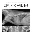 오남동물병원 이미지