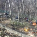 자연 제1농장 이미지