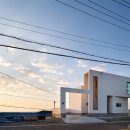 라움건축사사무소 이미지