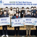 대상베드 이미지