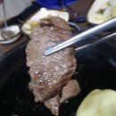 일월식당 이미지