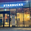 발산역 5번출구 이미지