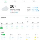 매직헤어샵 - 남양주시 광릉내로 74-1 | 매직헤어샵