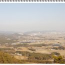 만철농장 Daum카페