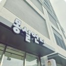 몽실언니 플라워 케이크 네이버블로그