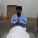 제일장례식장 이미지