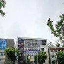 사임당로1-1 이미지