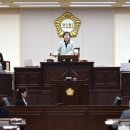265 이미지