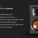 (주)아이비시스템 이미지