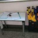 풍납중학교 이미지