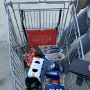 인천교직원수련원 1층 이미지