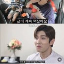 다나 동물병원 이미지