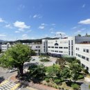 청평면종합복지회관 이미지